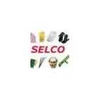 Business 6 image SELCO CATERING HYGIENE SUPPLIES, CORK Cleaning Equipment & Supplies in Cork CO