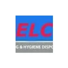 Business 7 image SELCO CATERING HYGIENE SUPPLIES, CORK Cleaning Equipment & Supplies in Cork CO