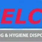 Business 6 image SELCO FIRST AID HYGIENE PRODUCTS Cleaning Equipment & Supplies in Dublin D