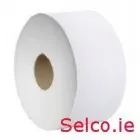 Business 1 image SELCO HYGIENE SUPPLIES IRELAND Toilet & Washroom Equipment & Supplies in Wicklow WW