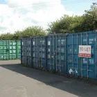 Business 1 image SELF STORAGE DUBLIN Furniture Removals & Storage in Finglas D