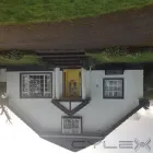 Business 1 image SENATOR WINDOWS KERRY Window Manufacturers & Suppliers in Killarney KY