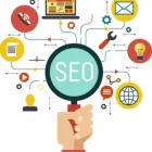 Business 2 image SEO DOCTOR Web Developers in Dublin IE


