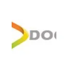 Business 4 image SEO DOCTOR Web Developers in Dublin IE


