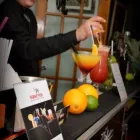 Business 1 image SERVEYOU WAITER SERVICE Party & Event Planners & Organisers in Dublin IE


