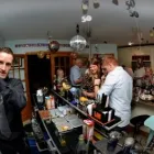 Business 2 image SERVEYOU WAITER SERVICE Party & Event Planners & Organisers in Dublin IE


