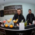 Business 3 image SERVEYOU WAITER SERVICE Party & Event Planners & Organisers in Dublin IE


