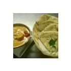 Business 2 image SETHU RESTAURANT KILLORGLIN KERRY Restaurants in Killorglin KY