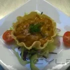 Business 3 image SETHU RESTAURANT KILLORGLIN KERRY Restaurants in Killorglin KY