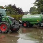 Business 1 image SEWER BUSTERS Waste & Garbage Collection Services in Naas KE
