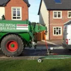 Business 3 image SEWER BUSTERS Waste & Garbage Collection Services in Naas KE