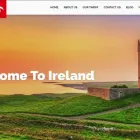 Business 1 image SHANNON TAXI Travel & Tourism in Limerick IE


