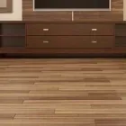 Business 1 image SHAY DOWLING CARPETS Real Estate & Home Improvement in Naas KE