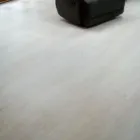 Business 2 image SHAY DOWLING CARPETS Real Estate & Home Improvement in Naas KE