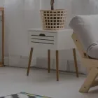 Business 3 image SHAY DOWLING CARPETS Real Estate & Home Improvement in Naas KE