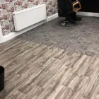 Business 4 image SHAY DOWLING CARPETS Real Estate & Home Improvement in Naas KE