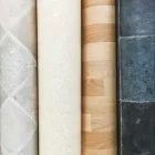 Business 5 image SHAY DOWLING CARPETS Real Estate & Home Improvement in Naas KE