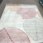 Business 6 image SHAY DOWLING CARPETS Real Estate & Home Improvement in Naas KE