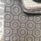 Business 7 image SHAY DOWLING CARPETS Real Estate & Home Improvement in Naas KE