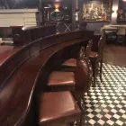 Business 3 image SHEEHAN TONY & PETER Upholsterers in Limerick IE


