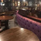 Business 5 image SHEEHAN TONY & PETER Upholsterers in Limerick IE


