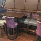 Business 7 image SHEEHAN TONY & PETER Upholsterers in Limerick IE


