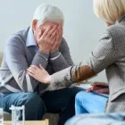 Business 4 image SHEELAGH MCCANN Psychologists in Mullingar WH