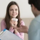 Business 5 image SHEELAGH MCCANN Psychologists in Mullingar WH