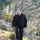 Business 2 image SHOGUN.IE MARTIAL ARTS NAVAN/MULLINGAR Sports & Recreation in Navan MH