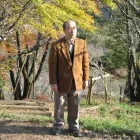 Business 3 image SHOGUN.IE MARTIAL ARTS NAVAN/MULLINGAR Sports & Recreation in Navan MH