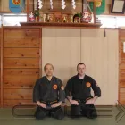 Business 4 image SHOGUN.IE MARTIAL ARTS NAVAN/MULLINGAR Sports & Recreation in Navan MH