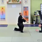 Business 5 image SHOGUN.IE MARTIAL ARTS NAVAN/MULLINGAR Sports & Recreation in Navan MH