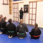 Business 6 image SHOGUN.IE MARTIAL ARTS NAVAN/MULLINGAR Sports & Recreation in Navan MH