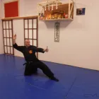 Business 7 image SHOGUN.IE MARTIAL ARTS NAVAN/MULLINGAR Sports & Recreation in Navan MH