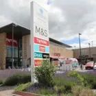 Business 2 image SHOWGROUNDS SHOPPING CENTRE Sweet Shops in Clonmel TA