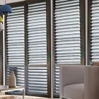 Business 1 image SHUTTER CRAFT Window Frames, Shutters & Fittings in Cavan IE


