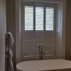 Business 1 image SHUTTER PLUS Window Frames, Shutters & Fittings in Dublin IE


