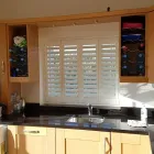 Business 2 image SHUTTER PLUS Window Frames, Shutters & Fittings in Dublin IE


