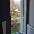 Business 3 image SHUTTER PLUS Window Frames, Shutters & Fittings in Dublin IE


