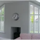 Business 1 image SHUTTERS OF DUBLIN, CORK & GALWAY Window Frames, Shutters & Fittings in Dublin IE


