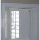 Business 2 image SHUTTERS OF DUBLIN, CORK & GALWAY Window Frames, Shutters & Fittings in Dublin IE


