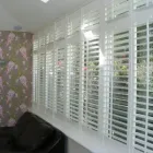 Business 3 image SHUTTERS OF DUBLIN, CORK & GALWAY Window Frames, Shutters & Fittings in Dublin IE


