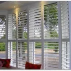 Business 4 image SHUTTERS OF DUBLIN, CORK & GALWAY Window Frames, Shutters & Fittings in Dublin IE


