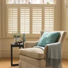 Business 2 image SIGNATURE BLINDS Window Frames, Shutters & Fittings in Dublin D