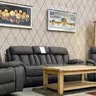 Business 5 image SIGNATURE FURNITURE Living Room in Drogheda LH