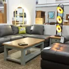Business 2 image SIGNATURE FURNITURE Real Estate & Home Improvement in Dundalk LH