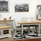 Business 3 image SIGNATURE FURNITURE Real Estate & Home Improvement in Dundalk LH
