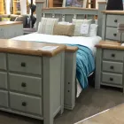 Business 4 image SIGNATURE FURNITURE Real Estate & Home Improvement in Dundalk LH