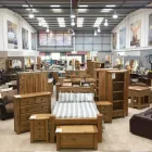 Business 2 image SIGNATURE FURNITURE Living Room in Drogheda LH