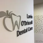 Business 1 image SIGNHUB Vehicle Wrap Advertising Services in Dublin IE


